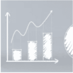 outils essentiels de la statistique